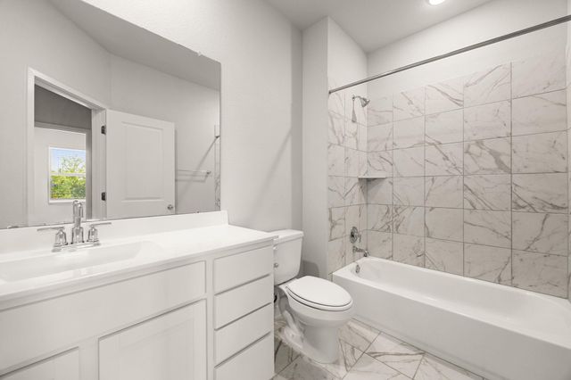 605 W South ST 332, Leander, TX 78641