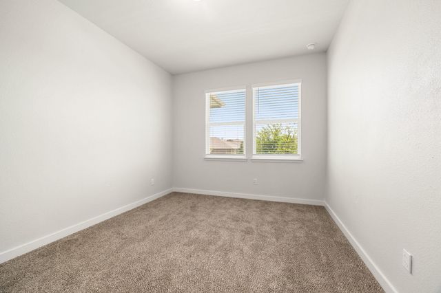 605 W South ST 332, Leander, TX 78641