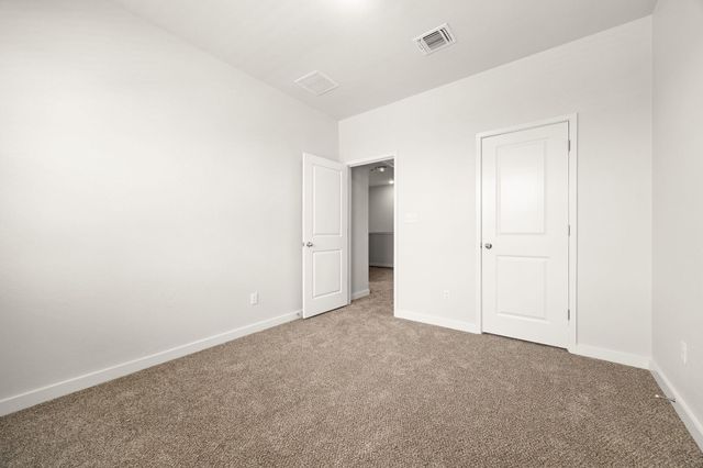 605 W South ST 332, Leander, TX 78641