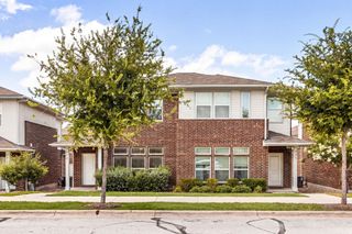 605 W South ST 332, Leander, TX 78641
