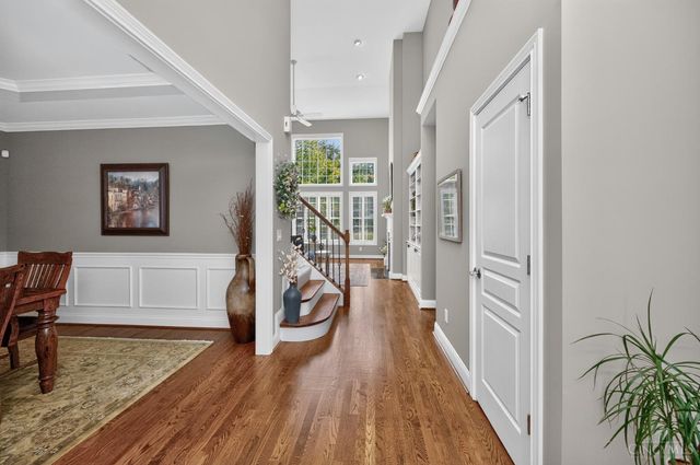 818 Forest Acres Drive, Anderson Twp, OH 45255