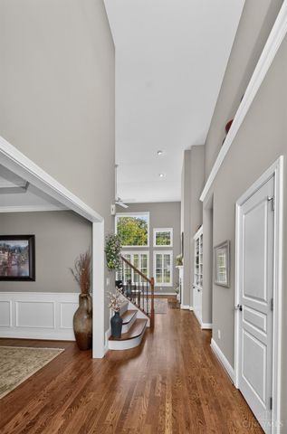 818 Forest Acres Drive, Anderson Twp, OH 45255