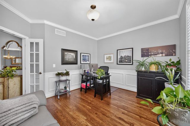 818 Forest Acres Drive, Anderson Twp, OH 45255