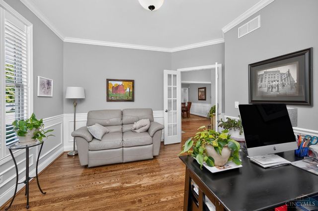 818 Forest Acres Drive, Anderson Twp, OH 45255