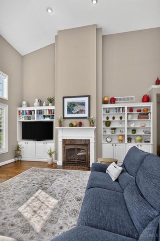 818 Forest Acres Drive, Anderson Twp, OH 45255