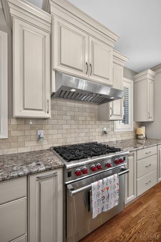818 Forest Acres Drive, Anderson Twp, OH 45255