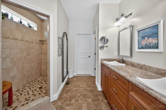 818 Forest Acres Drive, Anderson Twp, OH 45255