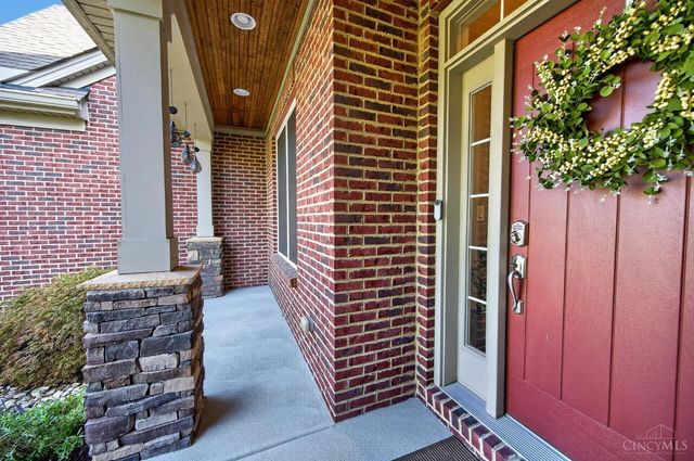 818 Forest Acres Drive, Anderson Twp, OH 45255