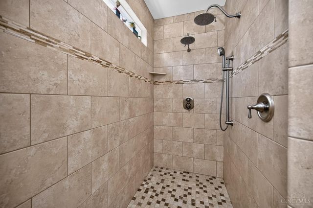 818 Forest Acres Drive, Anderson Twp, OH 45255