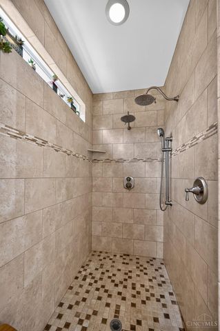 818 Forest Acres Drive, Anderson Twp, OH 45255