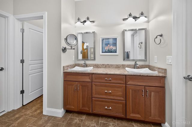 818 Forest Acres Drive, Anderson Twp, OH 45255