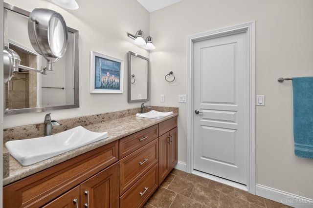 818 Forest Acres Drive, Anderson Twp, OH 45255