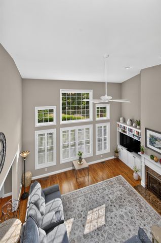 818 Forest Acres Drive, Anderson Twp, OH 45255