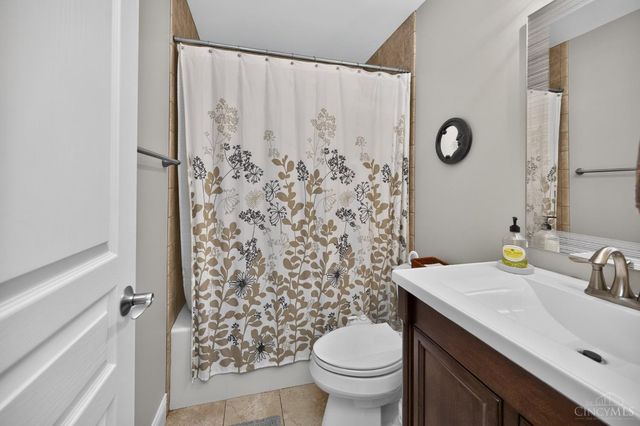818 Forest Acres Drive, Anderson Twp, OH 45255
