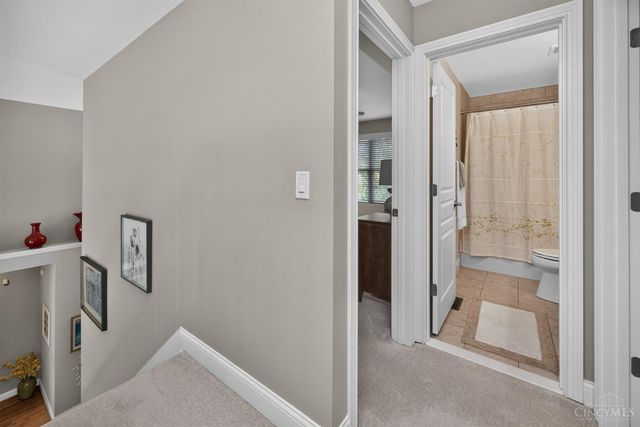 818 Forest Acres Drive, Anderson Twp, OH 45255
