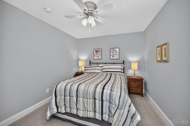 818 Forest Acres Drive, Anderson Twp, OH 45255