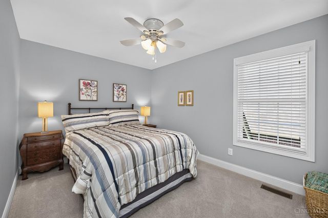 818 Forest Acres Drive, Anderson Twp, OH 45255