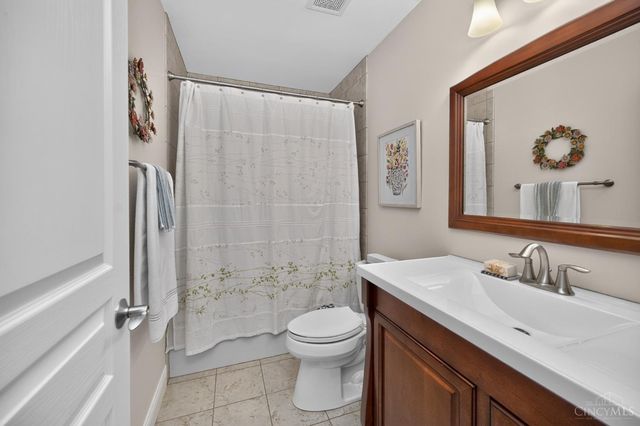 818 Forest Acres Drive, Anderson Twp, OH 45255