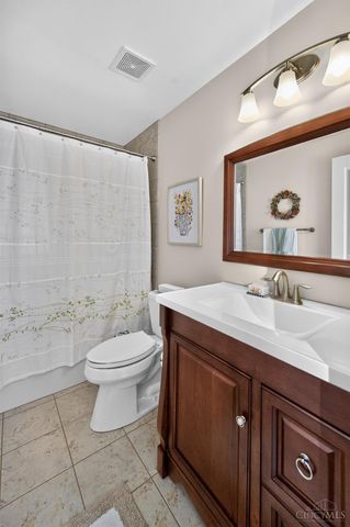 818 Forest Acres Drive, Anderson Twp, OH 45255