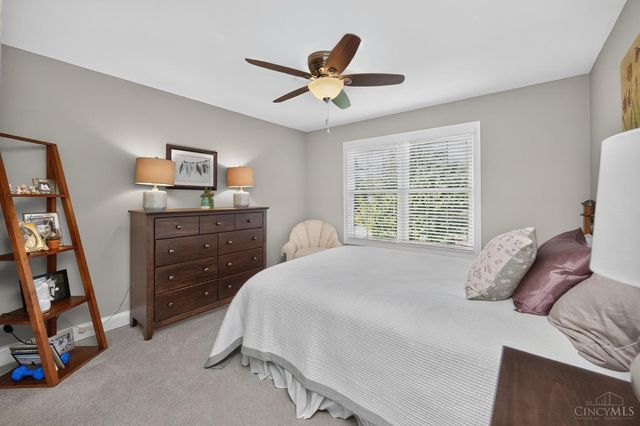 818 Forest Acres Drive, Anderson Twp, OH 45255