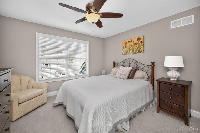 818 Forest Acres Drive, Anderson Twp, OH 45255