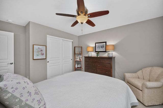 818 Forest Acres Drive, Anderson Twp, OH 45255