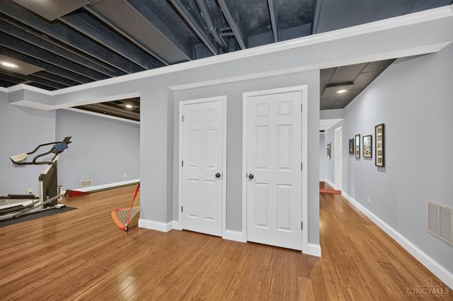 818 Forest Acres Drive, Anderson Twp, OH 45255