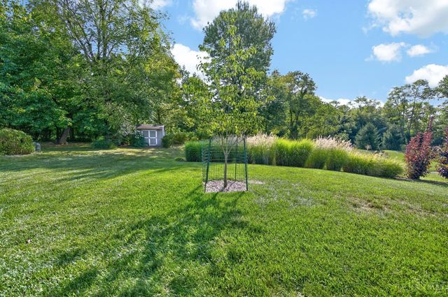 818 Forest Acres Drive, Anderson Twp, OH 45255