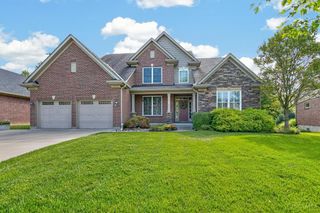 818 Forest Acres Drive, Anderson Twp, OH 45255
