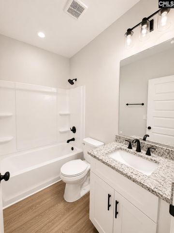 522 Romford Road, Columbia, SC 29203