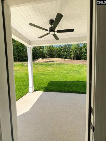 522 Romford Road, Columbia, SC 29203