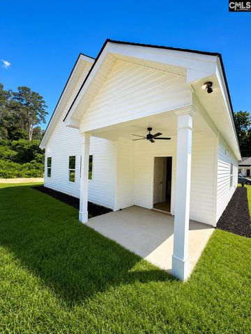 522 Romford Road, Columbia, SC 29203