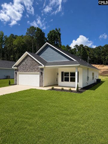 522 Romford Road, Columbia, SC 29203