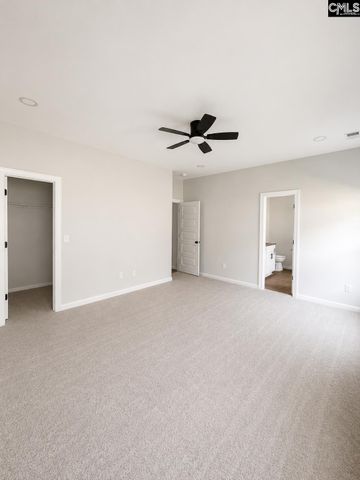 522 Romford Road, Columbia, SC 29203