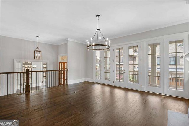 3560 Vermillion View, Suwanee, GA 30024