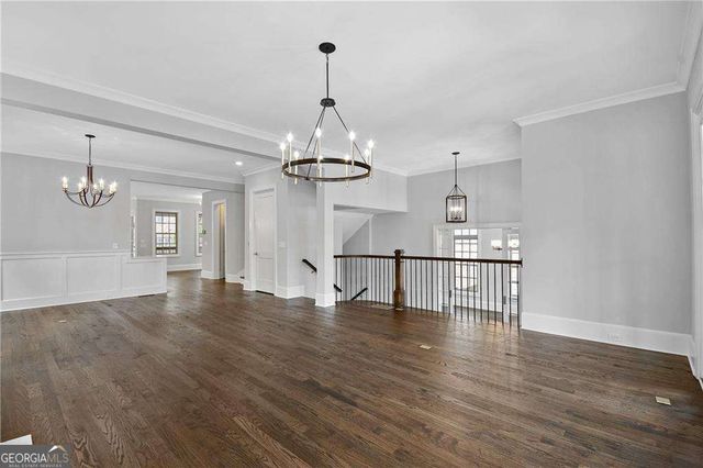 3560 Vermillion View, Suwanee, GA 30024