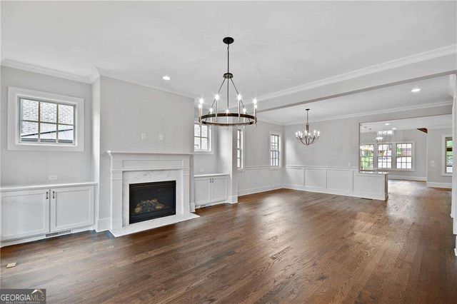 3560 Vermillion View, Suwanee, GA 30024