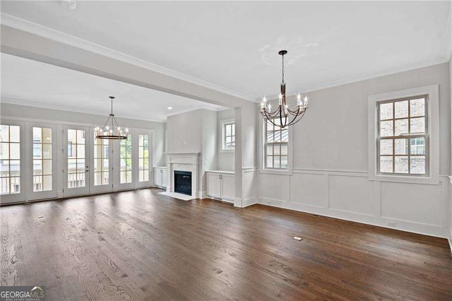 3560 Vermillion View, Suwanee, GA 30024