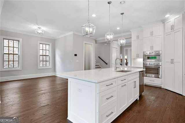 3560 Vermillion View, Suwanee, GA 30024
