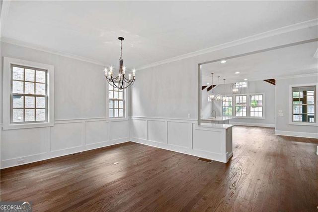 3560 Vermillion View, Suwanee, GA 30024