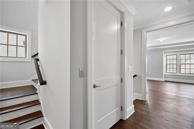 3560 Vermillion View, Suwanee, GA 30024