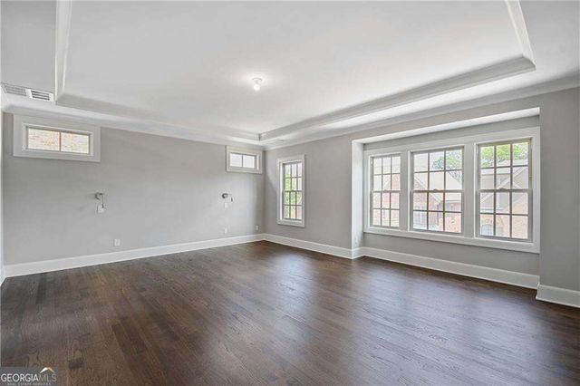 3560 Vermillion View, Suwanee, GA 30024