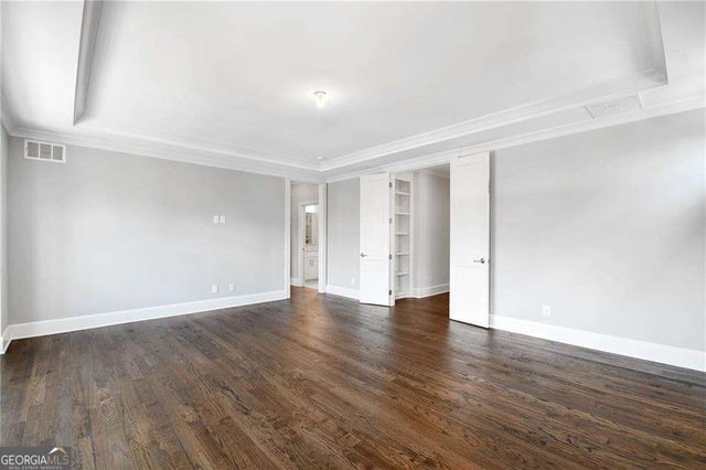 3560 Vermillion View, Suwanee, GA 30024