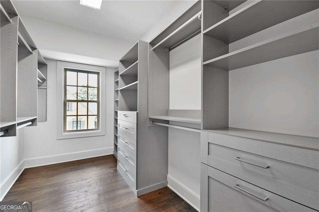 3560 Vermillion View, Suwanee, GA 30024