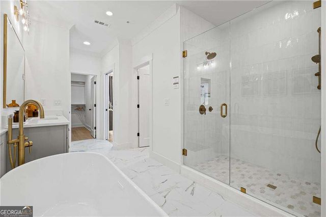 3560 Vermillion View, Suwanee, GA 30024
