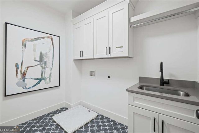 3560 Vermillion View, Suwanee, GA 30024