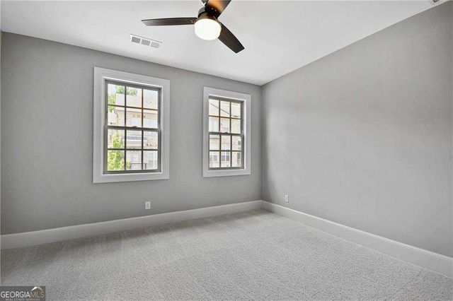 3560 Vermillion View, Suwanee, GA 30024