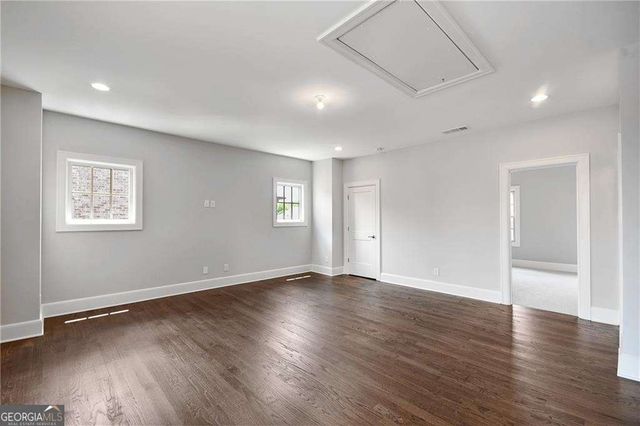 3560 Vermillion View, Suwanee, GA 30024