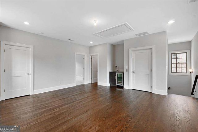 3560 Vermillion View, Suwanee, GA 30024