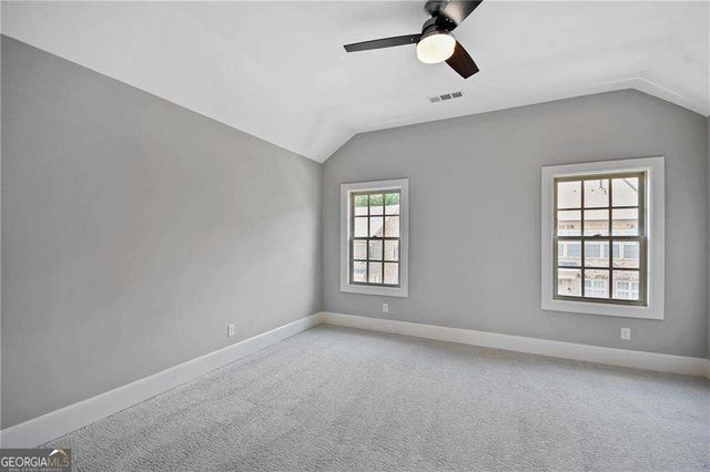 3560 Vermillion View, Suwanee, GA 30024